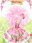 pic for Pinky Hairy Girl